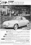 Citroen 1958 351.jpg